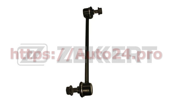 SS-1154 Zekkert для TOYOTA 4882033030