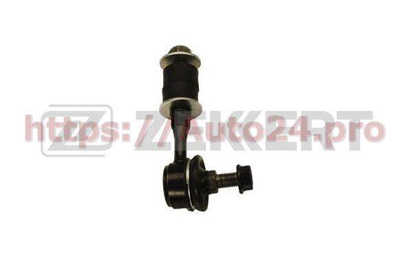 SS-1156 Zekkert для HYUNDAI 5483038100