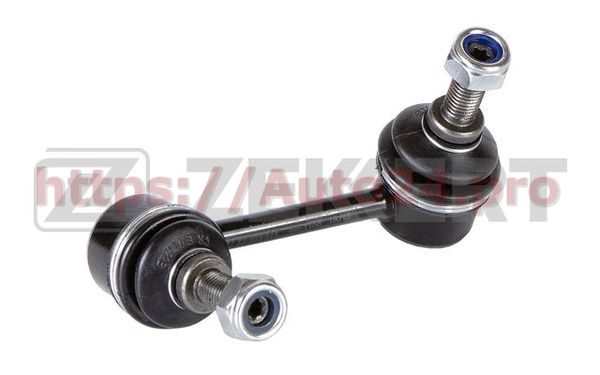 SS-1158 Zekkert для HONDA 52321S9A003
