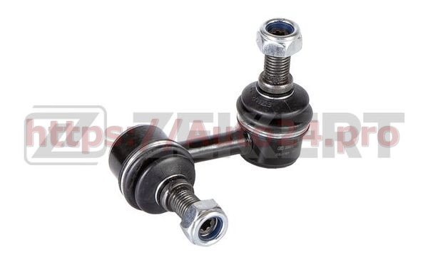 SS-1161 Zekkert для NISSAN 546688H300