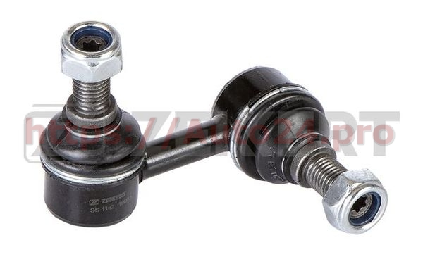 SS-1162 Zekkert для NISSAN 546188H300