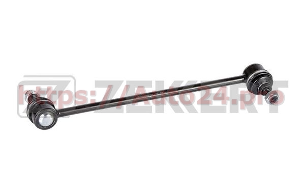 SS-1163 Zekkert для TOYOTA 4882006030