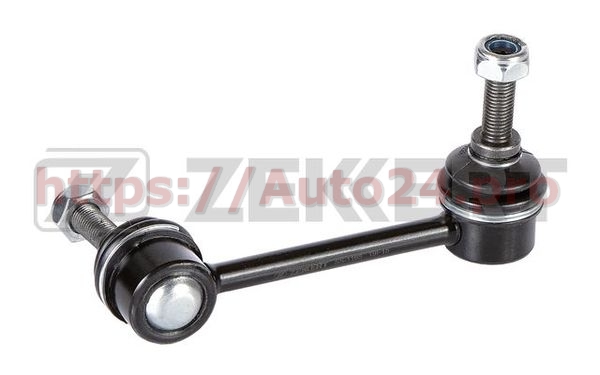 SS-1165 Zekkert для HONDA 52325S84A01