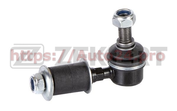 SS-1167 Zekkert для NISSAN 54618MB40A