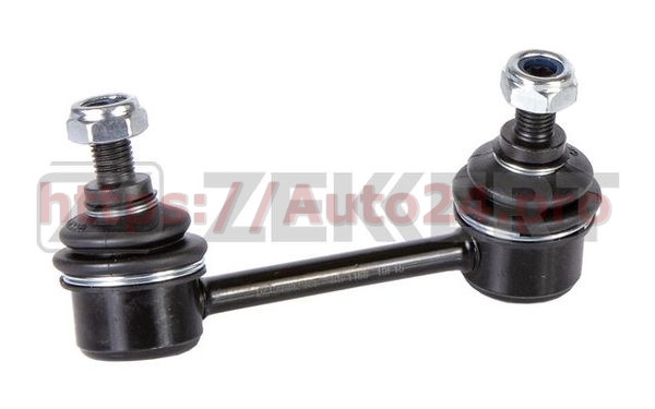 SS-1168 Zekkert для TOYOTA 4884042010