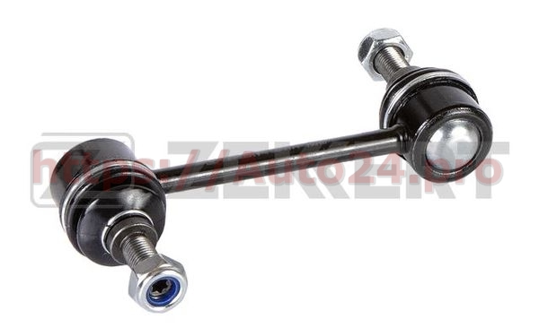SS-1171 Zekkert для MITSUBISHI 4056A026