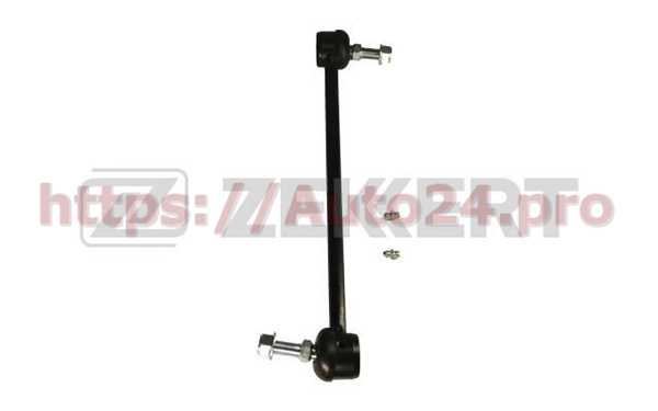 SS-1173 Zekkert для CHRYSLER 4743669AC