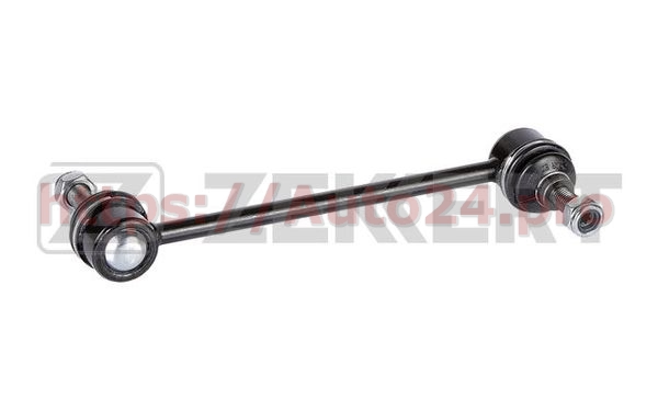 SS-1174 Zekkert для KIA 5553038600