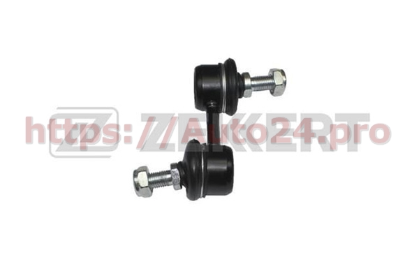SS-1175 Zekkert для HYUNDAI 5558037030