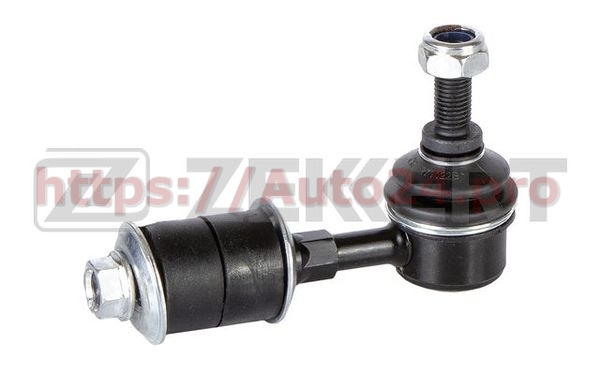 SS-1176 Zekkert для NISSAN 54618OE000