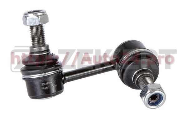 SS-1177 Zekkert для MITSUBISHI MB267877
