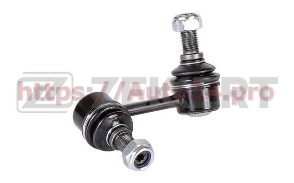 SS-1178 Zekkert для MITSUBISHI 4056A105