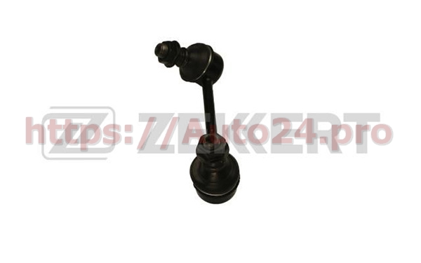 SS-1182 Zekkert для MITSUBISHI MR418052