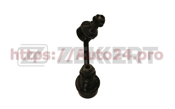 SS-1183 Zekkert для MITSUBISHI 4056A112