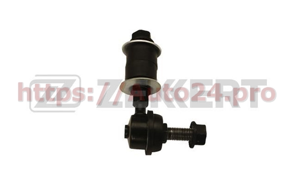 SS-1184 Zekkert для SUZUKI 4663060B01