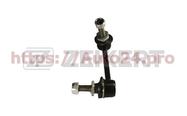 SS-1187 Zekkert для LEXUS 4882060050