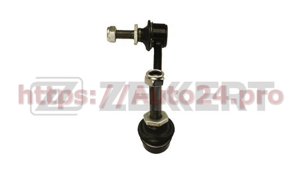 SS-1188 Zekkert для TOYOTA 488100K010