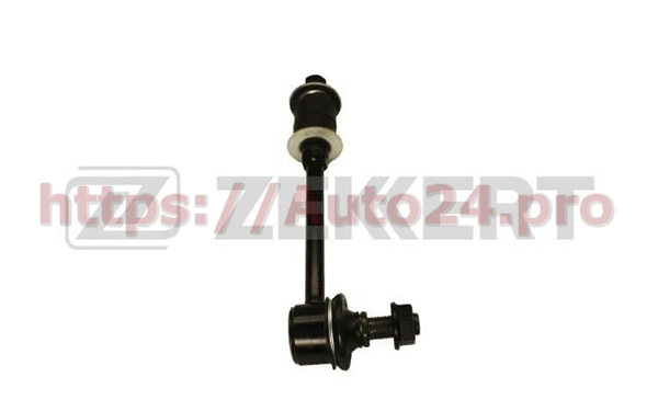 SS-1189 Zekkert для TOYOTA 4883060030