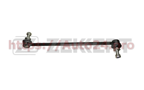 SS-1192 Zekkert для LEXUS 4882042030