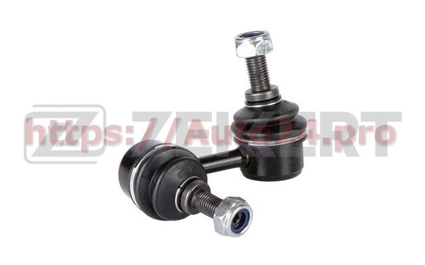 SS-1197 Zekkert для HYUNDAI 5483017020