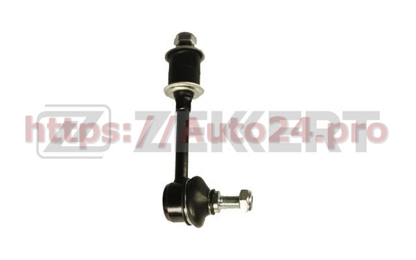 SS-1199 Zekkert для HYUNDAI 5583025000