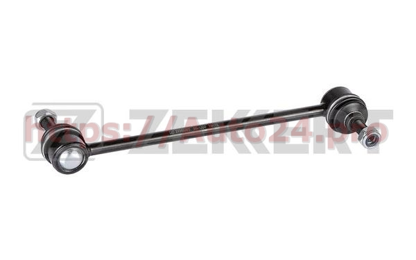 SS-1200 Zekkert для FORD 1471446