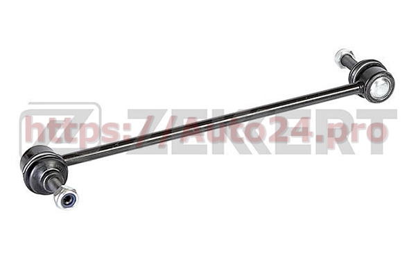 SS-1208 Zekkert для VAG 7H5411317A