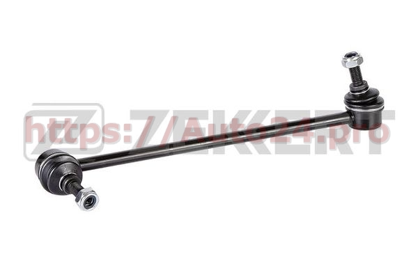 SS-1213 Zekkert для HYUNDAI 548301G500