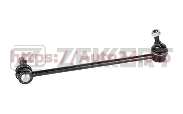 SS-1214 Zekkert для HYUNDAI 548401G000