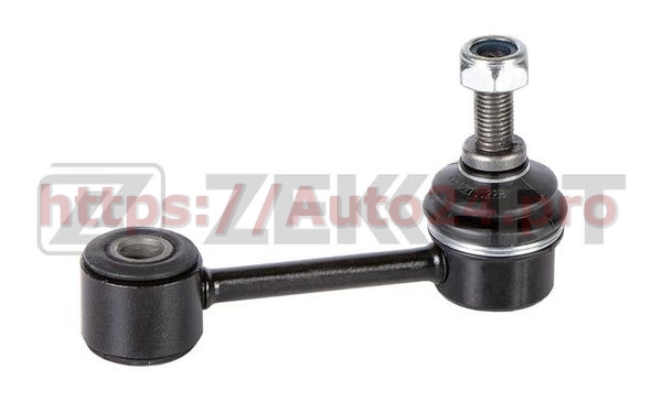 SS-1217 Zekkert для KIA 0K2M228150AS