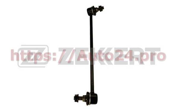 SS-1222 Zekkert для KIA 548402B200