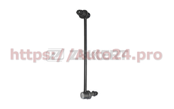 SS-1223 Zekkert для KIA 548302B000
