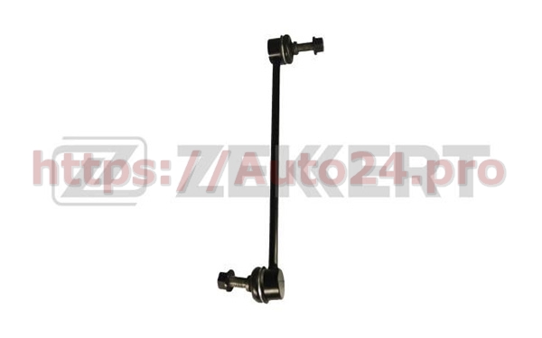 SS-1224 Zekkert для CITRO?NPEUGEOT 508758