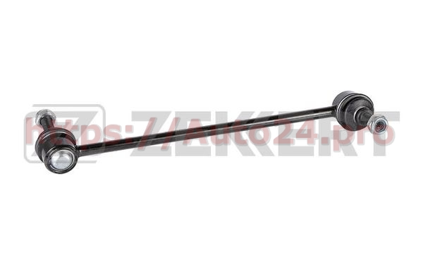 SS-1225 Zekkert для KIA 0K2N134170AAS