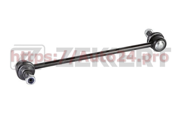 SS-1226 Zekkert для KIA 0K2N134150A