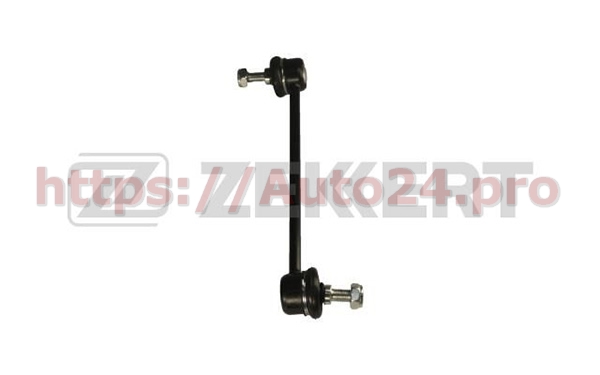 SS-1227 Zekkert для DAEWOO 96561754
