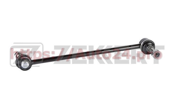 SS-1230 Zekkert для BUICK K750660