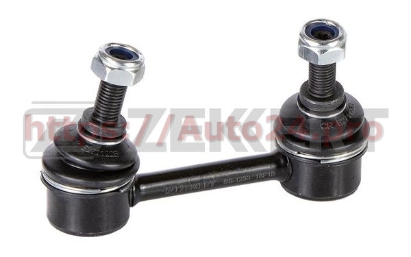 SS-1233 Zekkert для NISSAN 562616F600