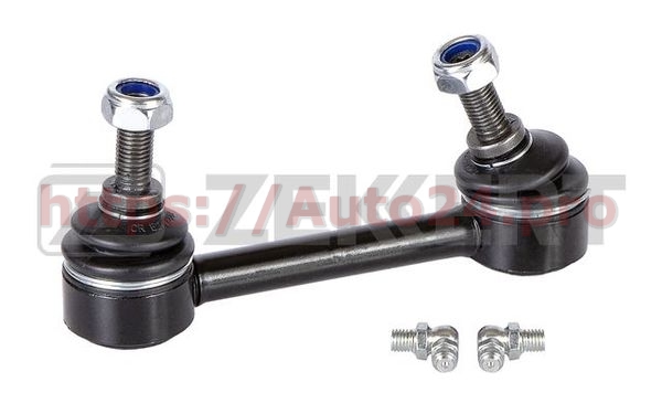 SS-1234 Zekkert для NISSAN 5626190J01