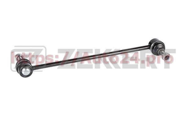 SS-1237 Zekkert для CITRO?NPEUGEOT 508761