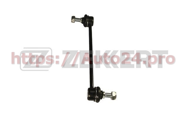 SS-1238 Zekkert для CHEVROLET 350610