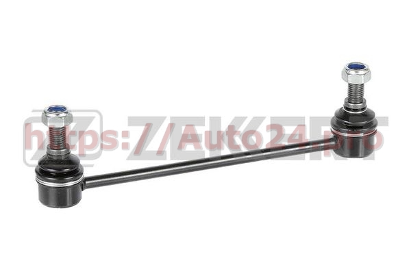 SS-1239 Zekkert для OPEL 90468930