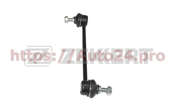 SS-1240 Zekkert для FORD 89FB3B438A1D