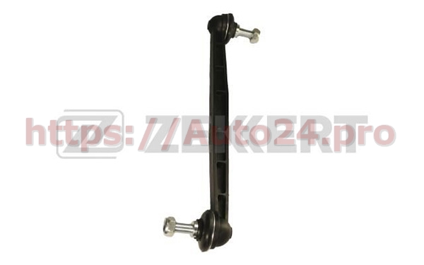 SS-1243 Zekkert для OPEL 90498745