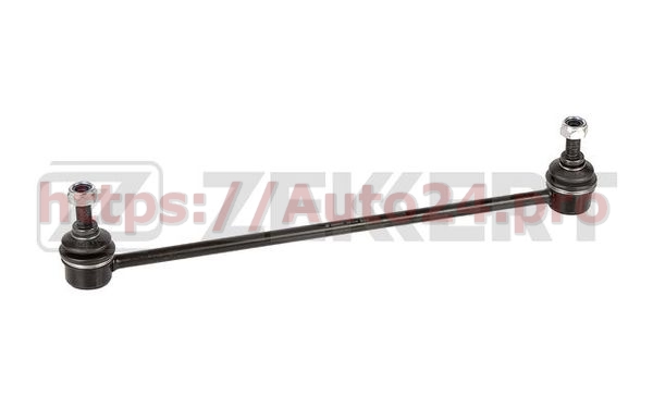 SS-1244 Zekkert для CITRO?NPEUGEOT 508759