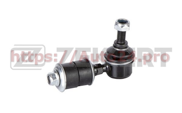 SS-1246 Zekkert для NISSAN 5461850Y00