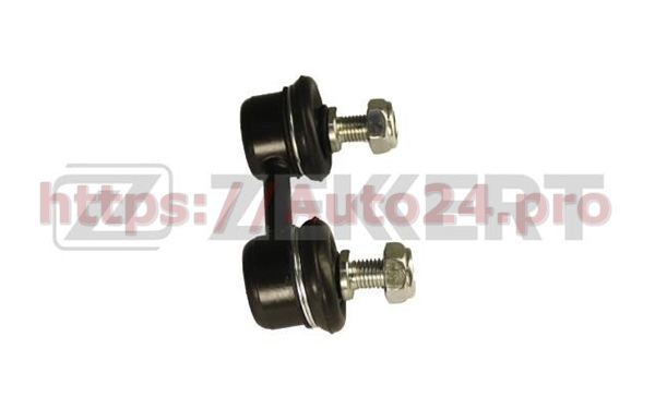 SS-1247 Zekkert для TOYOTA 4882033010