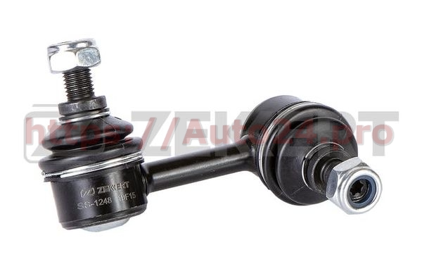 SS-1248 Zekkert для TOYOTA 4881020020