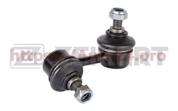 SS-1249 Zekkert для TOYOTA 4882044010