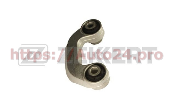 SS-1251 Zekkert для VAG 4D0411317G